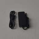Original Segway Ninebot 42V 1.7A 71W Battery Charger Compatible with Ninebot ES1 ES2 ES3 ES4 MAX ES4 Plus M365 G30LP E22 E25 T15 F20 F20 F20A F20D F25 F25E F30 F30D F30E F30S F40 F40D F40E D18 D28 D38