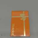 Hotdot Hand Warmers Rechargeable, Heat Levels (104131F), Real-Time Temp & Battery Display, Electric Hand Warmers, Fast Heating, Fits in Gloves/Pocket, Gifts for Women & Men (AI-Gray 2Pack)