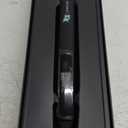 Bio Ionic 10X Styling Iron, 1" Hair Straightener with Moisturizing Heat Technology, Flat Iron for 10-Minute Styling, Hair Straightener and Curler