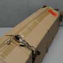 hykolity 20 Pack 4FT LED T8 Ballast Bypass Type B Light Tube, 18W, 2400lm for Single-Ended & Dual-Ended Connection, 5000K, Frosted Lens, T8 T10 T12 Tube Light for G13, 120-277V, UL Listed