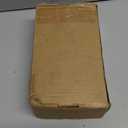 4" Concrete Hole Saw, 102mm Tungsten Steel Core Bit for Cinder Block, Brick, Rock, Plank Walls for Pipes or mini Split Lines, with SDS Plus Shank and 2 Center Positioning Drill Bits.