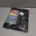 ASTANFY Mama Sweatshirts for Women Boy Mom Graphic Sweatshirt Vintage Cowgirl Outfits Leopard Print Tops (M)