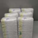 Pampers Baby Diapers - Swaddlers - Size 2, 186 Count, Ultra Absorbent Disposable Infant Diaper
