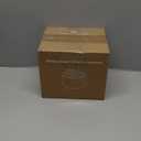 Petnology Wireless Cat Water Fountain, 84oz/2.5L Battery-Operated Automatic Cat Water Dispenser with Motion Sensor, BPA-Free Cordless Water Fountain for Pet Small Dog – Ideal for Indoor Use