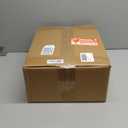 Glass Bud Vases in Bulk Set of 30 Pcs, Small Glass Vases for Flowers as Wedding Centerpieces for Tables, Clear Flower Vases Suitble for Wedding Decorations, Home Decor (Light Purple, 30 pcs)