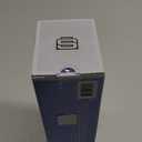 SURGE METAQUEST 2 VR Charge Dock White