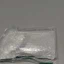 WOWTK Extended Shifter Shaft Shift Arm for Harley FL Softail 2018-2025 Models Equipped with footboards Softail Slim FLSL Heritage Classic Fat Boy Deluxe FLDE,Black