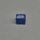 New HiSport Fuel Injectors 0280158091 Compatible with FORD LINCOLN MAZDA 3.5L 3.7L V6 2007-2011 6 PCS Replacement FJ1000 67606 7T4E-C5A 7T4Z-9F593-CA 0280158077