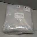 Collapsible Water Container Jug with Spigot, 2 Packs 5.3 Gallon BPA Free Camping Water Storage Carrier for Outdoor Hiking Backpacking & Emergency Survival Kit, Foldable Portable Canteen