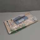 Legging Organizer for Closet, Metal Yoga Pants Hangers 2 Pack w/10 Clips Holds 20 Leggings, Space Saving Hanging Closet Organizer w/Rubber Coated Closet Organizers and Storage, Black