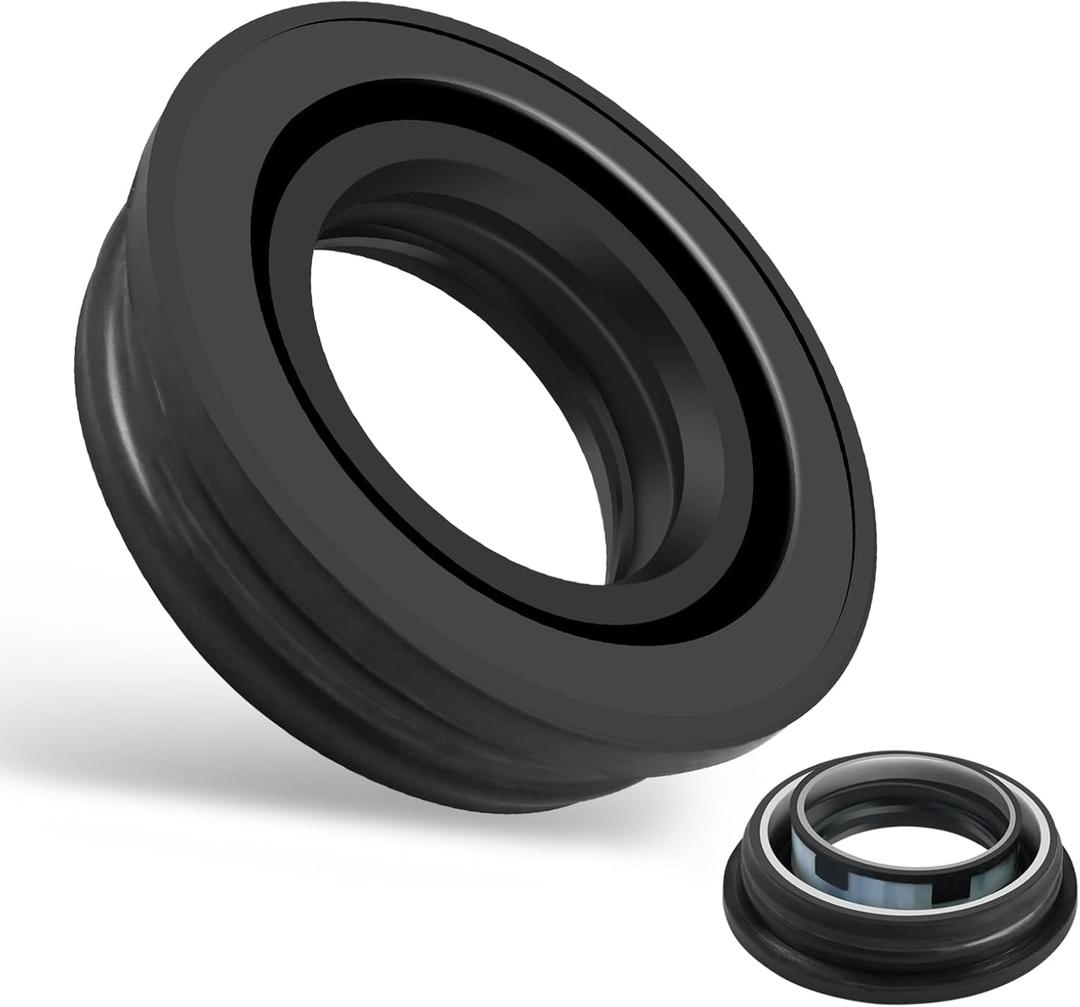 WPW10538166 Dishwasher Circulation Pump Inlet Grommet, Replaces AP6022761 PS11756098 W11182008 3021506 EAP11756098 Compatible with KitchenAid Maytag Whirlpool Jenn-Air Kenmore Amana Dishwashers