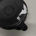 [2026 Ultra Strongest Magnet] Vacuum Magnetic Car Phone Holder for Magsafe [360 Rotatable Suction] Cell Phone Mount for Dashboard Windshield Vent Cradle for iPhone 17 Pro Max 16 15 Android, Black