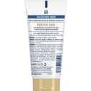 Gold Bond Hnd Crm Ult Int Size 3z, Aloe (3 Ounce (Pack of 1)