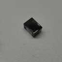 Lippert Replacement Override Plug for Power Tongue Jack on 5th Wheel RVs or Travel Trailers 2 Count(Pack of 1)