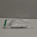 Steamer Board for Clothes with Ironing Glove,Stand for Steaming Clothes,Steamer Pad,Hanging Ironing Board,Steamer for Clothes,Hanging Steam Iron Pad