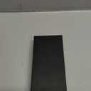 2025 Upgraded Camera Indoor,1080P HD WiFi Camera for Home,Suitable for Home Offices, Camer with Night Vision, for Indoor and Outdoor Safety,Real Time Record Surveillance(Black)