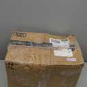 Waterproof and UV - Protected Cover with Oxford Fabric for Canoe and Kayak (Blue)