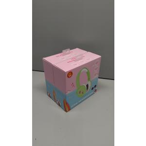 Icon Headphones 2 Pack