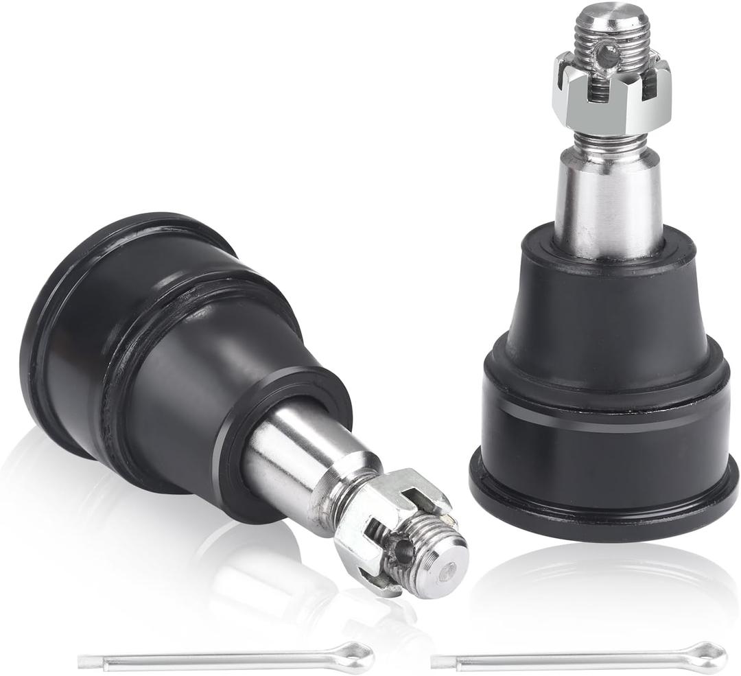 Amumu Front Ball Joint - Lower Ball Joints Kit for 2002-2006 Honda CR-V, 2003-2005 Honda Element - K80223(2)