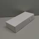 PIKETS Bidet Attachment for Toilet, Dual Nozzle (Frontal and Rear Wash) Non-Electric Fresh Water Bidet Toilet Seat Attachment with Nozzle Self Cleaning, Adjustable Water Pressure (White)