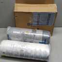 Bedsure XL Orthopedic Dog Bed for Extra Large Dogs - Waterproof XLarge Dog Cat Bed, Comfort Dogs Couch Sofa with Washable Removable Cover, Pet Bed with Nonskid Bottom, Boreal Canopy Green, 42"