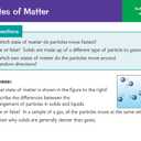 New Grade 9-1 Edexcel International GCSE Physics: Revision Question Cards (CGP IGCSE 9-1 Revision)