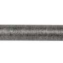 ECCPP ATV CV Axle Shaft Assembly fit for Nissan Maxima 3.5L