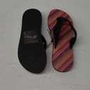 Zeroxposur Flip Flop, 8