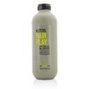 KMS HairPlay Styling Gel