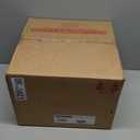 Power Stop KOE15296DK Autospecialty Rear Replacement Brake Kit-OE Brake Drums & Ceramic Brake Pads For Toyota Camry 2002-2006, Toyota Solara 2002-2003 [Model Specific]