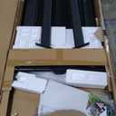 NordicTrack T Series 5 Starter Treadmill for Real Results