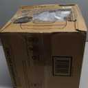 Instant Pot Duo 7-in-1 Mini Electric Pressure Cooker, Slow Rice Cooker, Steamer, Saut, Yogurt Maker, Warmer & Sterilizer, Includes Free App with over 1900 Recipes, Stainless Steel, 3 Quart