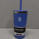 Hydro Flask 20 Oz All Around Tumbler Straw Lid Cascade