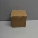 Bosmarlin Extra Large Ceramic Coffee Mug, 26 Oz, Dishwasher and Microwave Safe, Big Oversized Tea Cup, Reactive Glaze (Light blue)