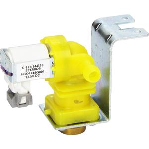 General Electric WD15X10015 Water Inlet Valve Dishwasher