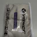 YQXCC 4 Pairs Arm Sleeves for Men Women | UPF 50 Cooling UV Sun Protection | Sports Compression Sleeves