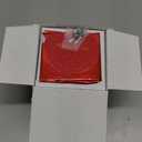 Preserved Flowers in a Box with Necklace Mothers Day Gifts for Mom Flowers for Delivery Prime That Last 3-5 Years 16 White Forever Roses Anniversary Birthday Gifts for Her Wife Women Girlfriend