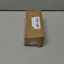 Solar String Lights for Outside, 39Ft 100 LED Solar String Lights Outdoor with 8 Modes Solar Christmas Lights Outdoor Waterproof for Yard, Fence,Balcony, Party,Christmas Tree Decorations (Warm White)