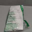 Led Under Cabinet Light 6 Pack