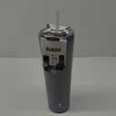 Manna Ranger Tumbler - Purple Shimmer