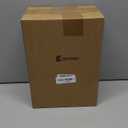 Brown Single Face Corrugated Cardboard Roll