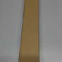 Windshield Sun Shade Umbrella: for Volvo XC60-2018-2024 - Front Custom Car Window Shades - Foldable XC 60 Sunshades Block UV Keep Cool (Standard Version)