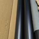 SKGPOLE 25FT Sectional Flag Pole Kit, Extra Thick Heavy Duty Aluminum Flagpoles for Outside House Inground with 3'*5' American Flag