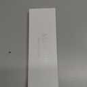 Band Compatible with Apple Watch Band 49mm 46mm 45mm 44mm 42mm Premium Stainless Steel Metal Replacement Strap Compatible with Apple Watch Ultra 3 2 1 Series 11 10 9 8 7 6 5 4 3 2 1 SE, Gold