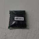 FeelinGirl Body Shaper for Women Butt Lifting Shapewear Tummy Control Panties with Hook Zipper Closure (Large, Black)