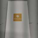 Miracase Magnetic for iPhone 17 Pro Max Case (Compatible with MagSafe) with Screen Protector Military-Grade Protection, Anti-Fingerprint Matte Phone Cover for iPhone 17 Pro Max 6.9 inch, Blue