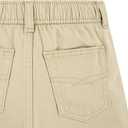 2 x Signature by Levi Strauss & Co. Gold Label (Large, Carpenter)