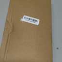 WooWee 100 Days of School Costume for Boys, Old Man Costume for Kids, 100th Day of School Dress Up (Small: 5-7 Y, Gray)