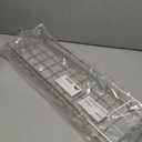 Vollrath XCGA0030 Chicken Griller Basket CGA8016
