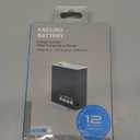 GoPro Enduro Battery - Official GoPro Accessory